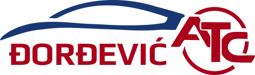 Auto tehnički centar Đorđević - Loznica Image