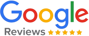Ostavite recenziju na Google-u Ostavite recenziju na Google-u